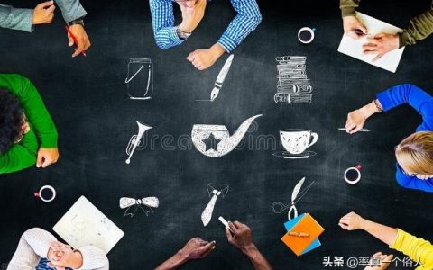 快速挣钱的路子不要本金，快速挣钱的路子不要本金的说说？