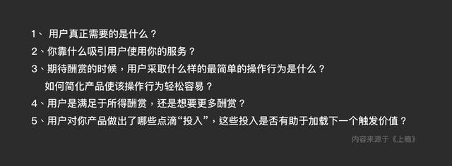 拼多多在哪里领取200元推广红包，拼多多商家推广200元红包怎么领取？