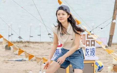 微信小程序里的游戏用流量吗，不需要流量的小游戏有哪些？