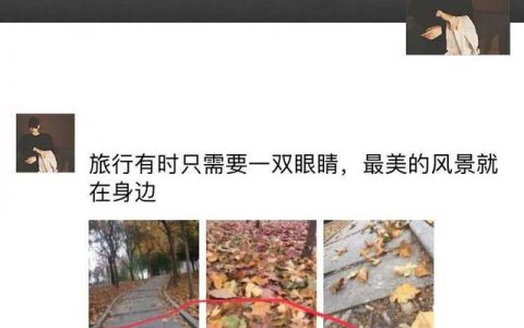 如何在朋友圈推广自己的店铺文案，如何在朋友圈推广自己的店铺文案内容？
