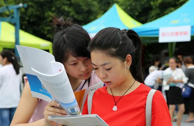 男生学什么技术最挣钱不累呢，男生学什么技术挣钱多？