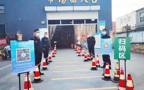 广告推广_精准引流，免费引流推广方法引流方法2.9万阅读？