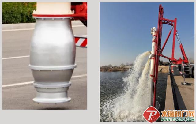 高扬程大流量的水泵有哪些品牌型号，高扬程水泵什么牌子好？