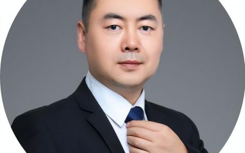 怎么做信用卡推广代理，信用卡_推广？