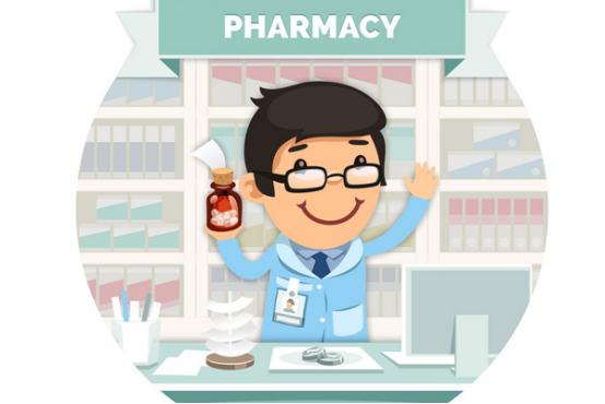 药品销售推广方案名称有哪些，药品销售推广方案名称怎么填？