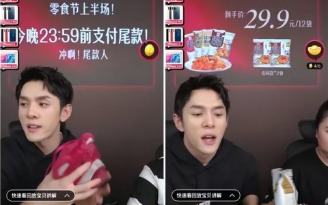 宅在家里干点什么能挣钱还能伺候老人，宅在家里干点什么能挣钱还能伺候老人生活？
