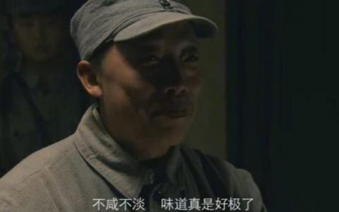 不用流量可以玩的游戏有哪些，没有流量也能玩的游戏软件？