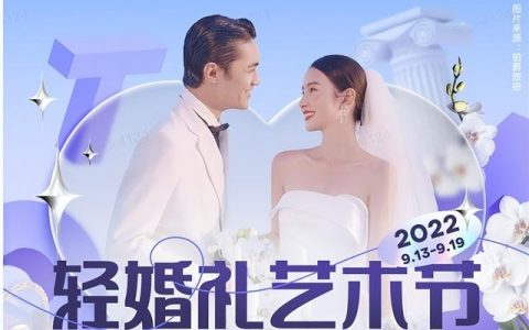 德芙巧克力软文推广300字，德芙巧克力软文500字？
