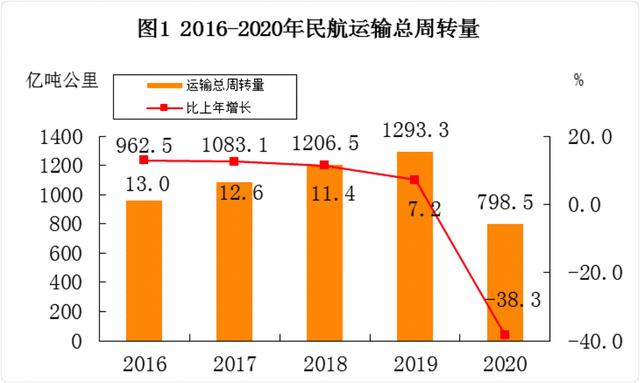 适合ps新手兼职平台推荐，适合ps新手兼职平台的软件？