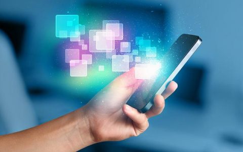 挣钱app一天赚100微信提现，一天能赚100元的app微信提现？