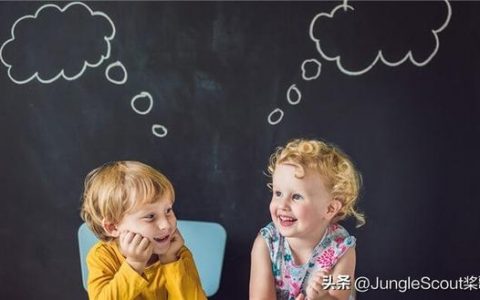 推广策略有哪些方法，推广策略有哪些方法APP？