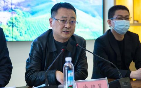 想学电商运营在哪里学比较好，学电商运营到哪里学？