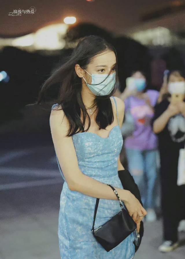 没有中秋晚会吗，中秋节晚会没有？