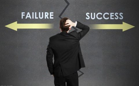 小白赚钱真的可以赚钱吗，小白赚钱真的可以赚钱吗安全吗？