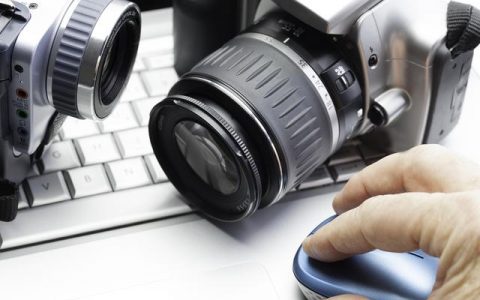 抖音怎么拍视频赚钱，西瓜视频和抖音怎么拍视频赚钱？