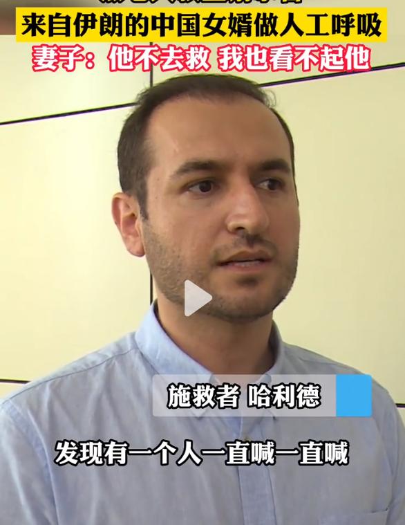 经典动漫的催泪瞬间，一看就哭的催泪短视频母爱？