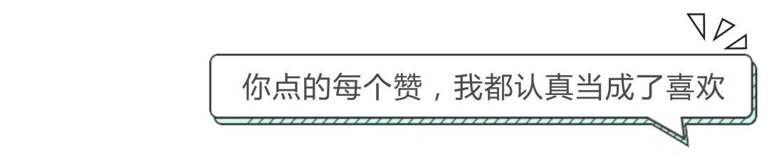 江门兼职网最新招聘信息，江门兼职网最新招聘信息网？