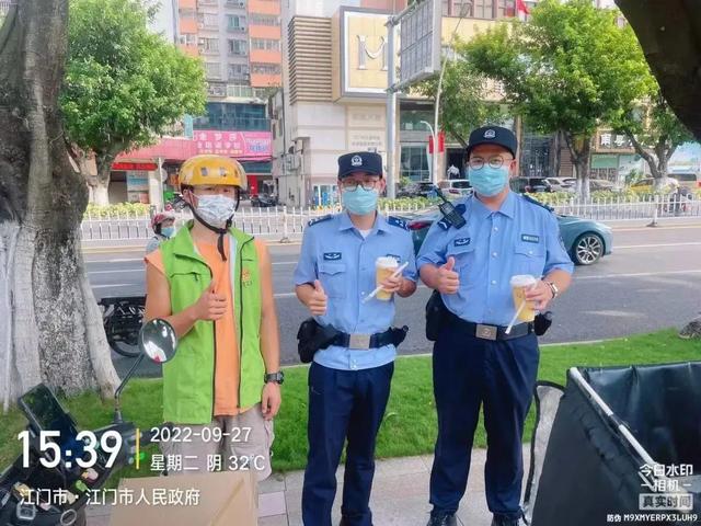 江门兼职网最新招聘信息，江门兼职网最新招聘信息网？