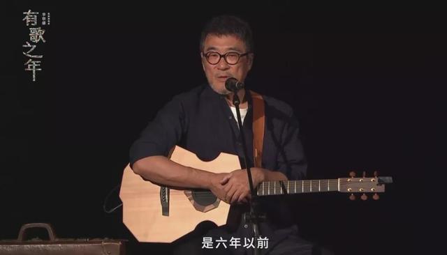 抖音里李宗盛的歌好听吗，抖音里李宗盛的歌是什么？