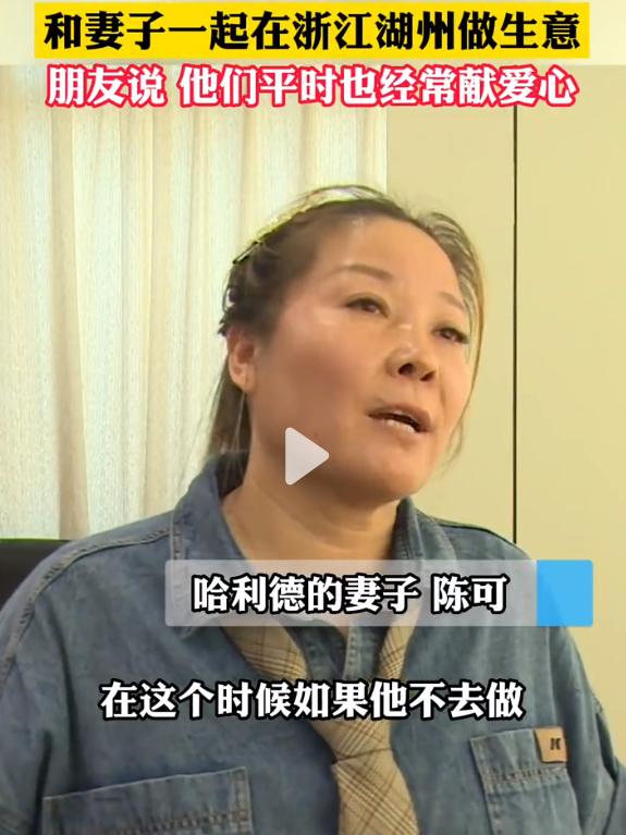经典动漫的催泪瞬间，一看就哭的催泪短视频母爱？