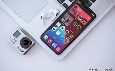 g版抖音APP，G版抖音app？