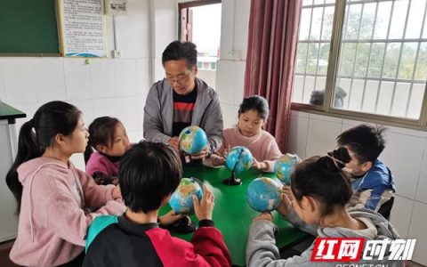 在编教师能从事副业吗，在编教师能干什么副业挣钱？