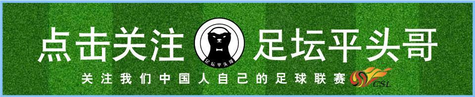 上海媒体求助热线找记者，上海媒体求助热线找记者2022年？