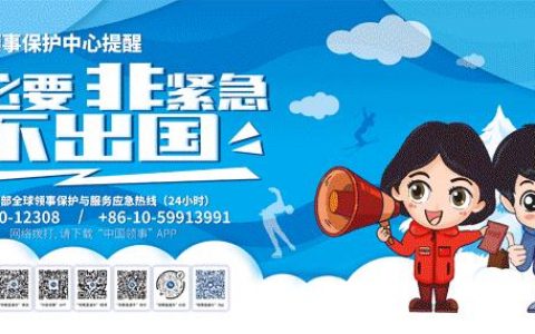 答题兼职平台有哪些好，在平台答题兼职？
