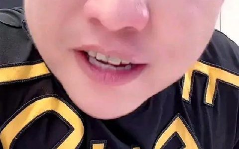 网上赚钱每天赚1000，小学生网上赚钱_一天10元？