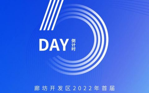 微信视频号下载方法免费，微信视频号下载方法免费版？