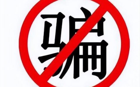 扬州兼职小时工招聘最新信息，扬州兼职小时工招聘网？