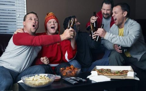 微信的微信视频号，微信视频号的视频是哪里推荐来的？