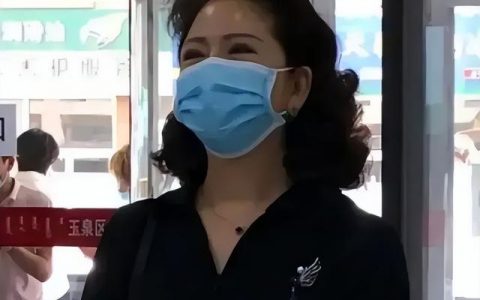 六种主要的感觉媒体，感觉媒体是什么意思？