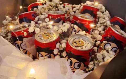 抖音最火系鞋带图解，抖音最火系鞋带图解教程？