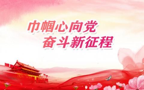 短视频拍摄剪辑怎么样，短视频拍摄剪辑好学吗？