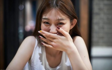 抖音图片素材在哪找，抖音素材库怎么找？