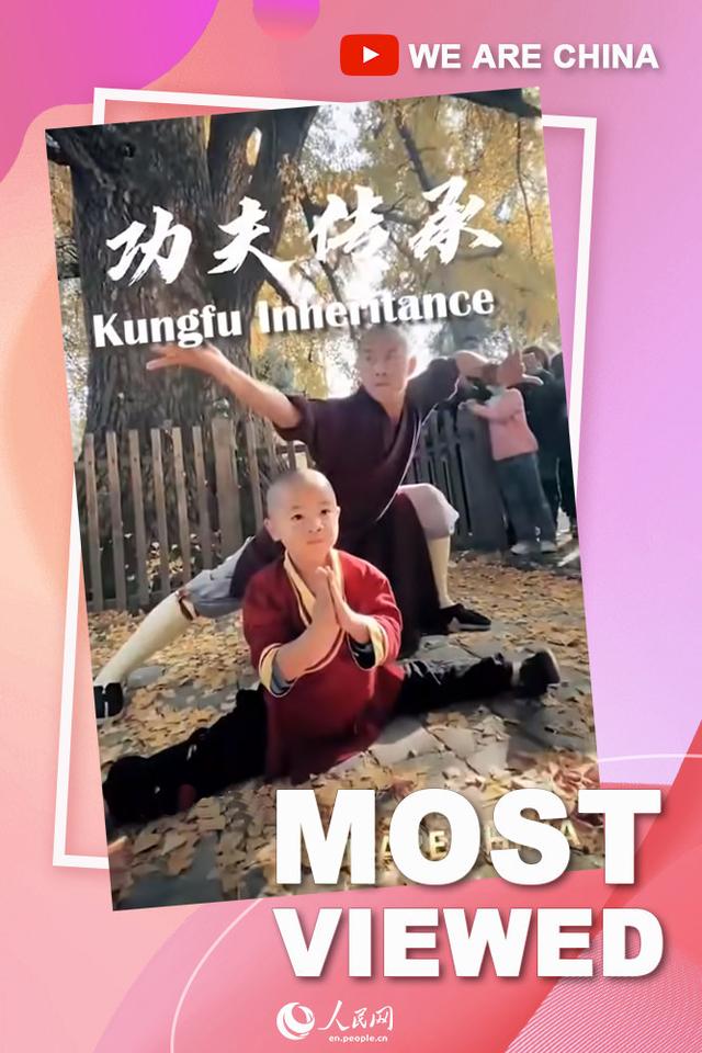 海外社交媒体，海外社交媒体营销？