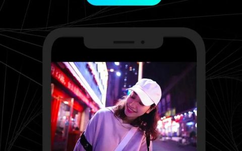 网络与新媒体_干什么，网络与新媒体出来能干嘛？