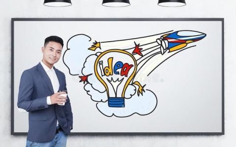 自媒体不挣钱为啥还有人做直播，自媒体不挣钱为啥还有人做主播？