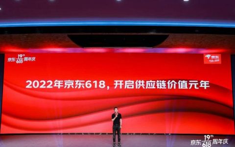 电子商务就业前景知乎，电商行业好吗？