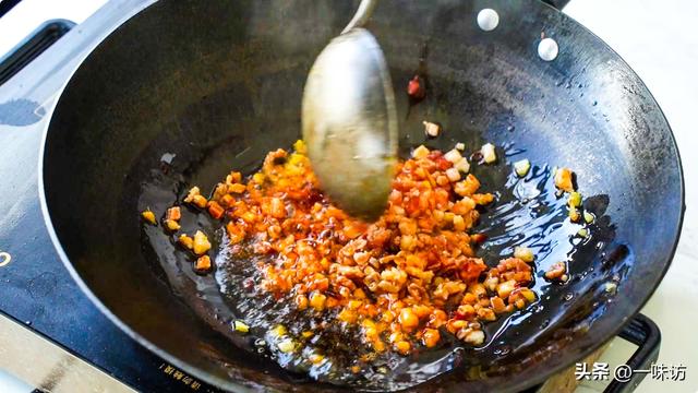 番茄粉丝煲的做法，番茄粉丝煲的做法大全？