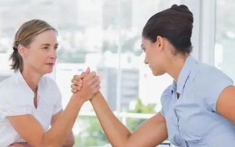 淘宝差评排第一位，淘宝现在差评严重吗？