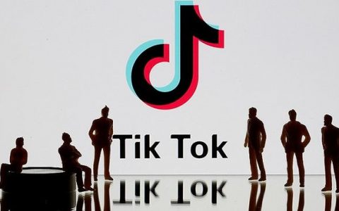 TK微电商是做什么的，tiktok跨境电商怎么样？