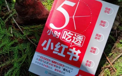 小红书粉丝在线下单，小红书达人下单平台？