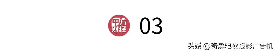 抖音分屏怎么弄三层带模糊那种，抖音分屏怎么弄三层添加图片？