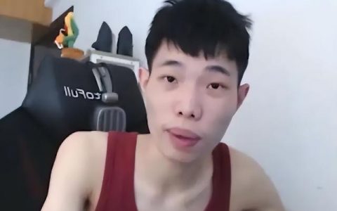 快手牧童介绍，快手牧童照片_个人资料？