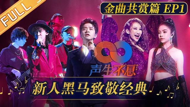 粤语歌曲抖音很火2022深情，粤语歌曲抖音很火2022深情的歌？