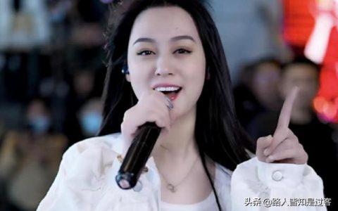 容易涨粉的个人介绍宝妈，容易涨粉的个人简介？
