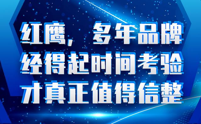 微信朋友圈自动点赞软件免费版，微信朋友圈自动点赞软件下载？