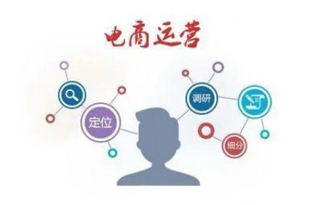 新手怎么开始做电商运营，新手怎么开始做电商运营的？